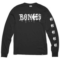 etnies-bones-langarm-t-shirt