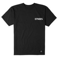 etnies-maglietta-a-maniche-corte-dystopia-font