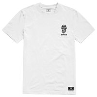 etnies-dystopia-kurzarm-t-shirt