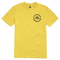 emerica-eff-corporate-2-kurzarmeliges-t-shirt