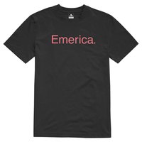 emerica-pure-t-shirt-met-korte-mouwen