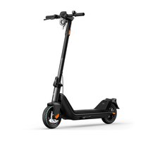 niu-kqi3-sport-elektrische-scooter