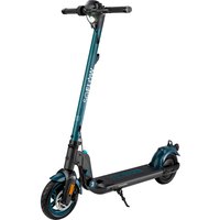 soflow-so3-gen-2-elektrische-scooter
