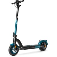 soflow-so4-pro-gen-2-electric-scooter