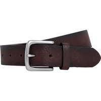 hackett-tumbled-burnished-edge-leather-belt