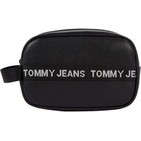 tommy-jeans-trousse-de-toilette-essential-leather