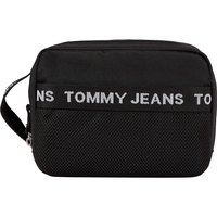 tommy-jeans-tvattpase-essential-nylon