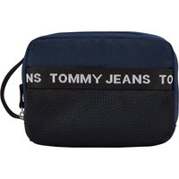 tommy-jeans-essential-nylon-waschesack