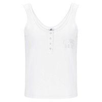 russell-athletic-awt-a31041-armelloses-top