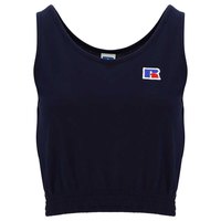 russell-athletic-ewt-e34081-sleeveless-top