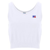 russell-athletic-ewt-e34081-sleeveless-top