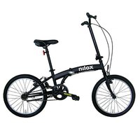 nilox-bicicleta-plegable-nxmb20v1-20