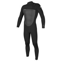 oneill-wetsuits-epic-3-2-langarm-neoprenanzug-mit-brustrei-verschluss
