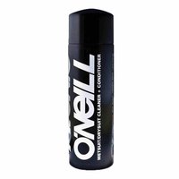oneill-wetsuits-eu-250ml-reiniger