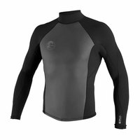 oneill-wetsuits-original-2-1-langarmjacke-rashguard
