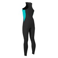 oneill-wetsuits-traje-neopreno-sin-mangas-cremallera-pectoral-reactor-2-1.5-mm