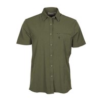 pinewood-everyday-travel-short-sleeve-shirt