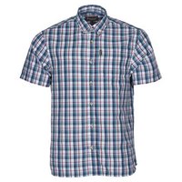 pinewood-chemise-a-manches-courtes-summer