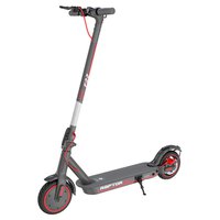 aiwa-raptor-f22-700-85-elektrische-scooter