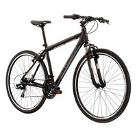 kross-evado-1.0-28-fiets