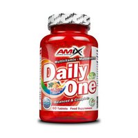 amix-daily-one-59-unidades
