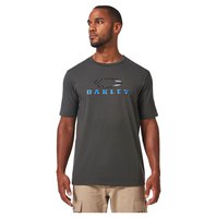 oakley-si-tbl-logo-short-sleeve-t-shirt