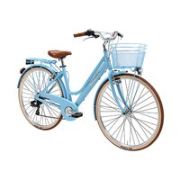 adriatica-retro-donna-700-6s-fiets
