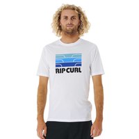 rip-curl-surf-revival-peak-koszulka-z-krotkim-rękawem-uv