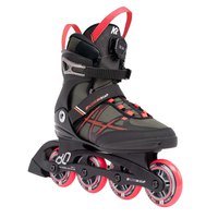 k2-skate-patines-en-linea-alexis-80-boa
