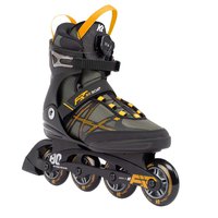 k2-skate-patins-a-roues-alignees-f.i.t.-80-boa