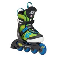 k2-skate-raider-beam-youth-inline-skates