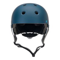k2-skate-varsity-pro-helmet