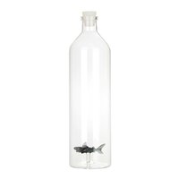 balvi-atlantis-shark-1.2l-bottle