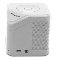 Talius Cube 3W Bluetooth Lautsprecher