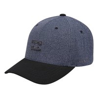 billabong-all-day-flexfit-czapka