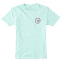 billabong-bonez-kurzarmeliges-t-shirt