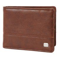 billabong-dimension-wallet