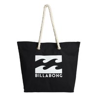 billabong-essential-tote-zak