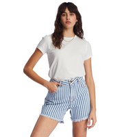 billabong-jeansshorts-how-bout-that