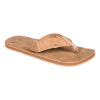 billabong-sandales-seaway