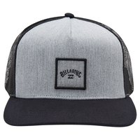 billabong-stacked-czapka