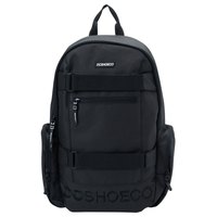 dc-shoes-breed-5-rucksack