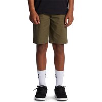 dc-shoes-elx-chns-hoby-shorts