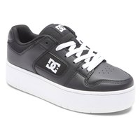 dc-shoes-chaussures-manteca4-platform