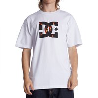 dc-shoes-t-shirt-a-manches-courtes-star-fill