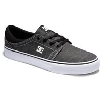 dc-shoes-trase-tx-se-trainers