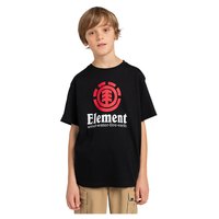 element-camiseta-de-manga-corta-vertical