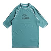 quiksilver-t-shirt-a-manches-courtes-anti-uv-ontour