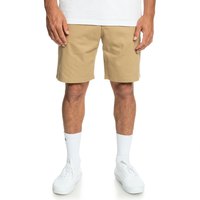quiksilver-shorts-stretch