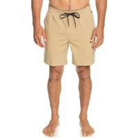 quiksilver-taxer-cargo-18-swimming-shorts